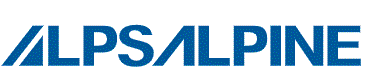 ALPINE Driving Mobile Media Innovation